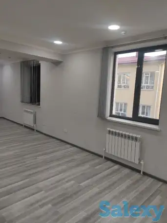 Офисы в аренду, Мирабадский район, Улица Тараса Шевченко 23, фотография 5