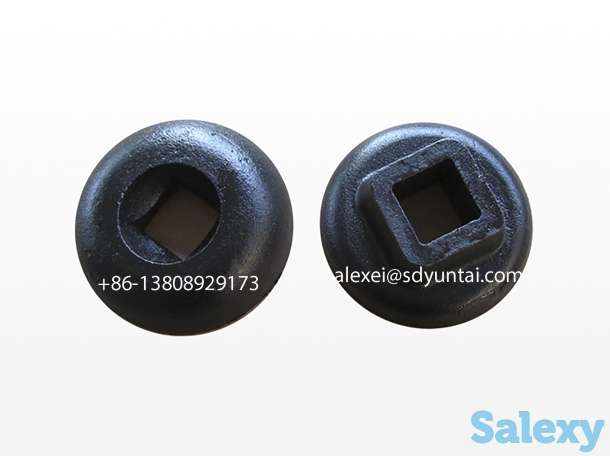 Внутренние и наружные прокладки Оборудование инвентарь для сельского хозяйства, фотография 2