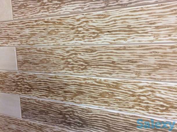 Вагонка Липа, фотография 6