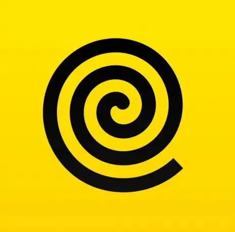 Курьер Яндекс.Еда, фотография 1