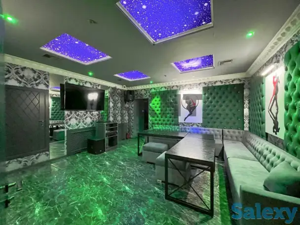 Аренда Помещения 390м2 у дороги., фотография 3