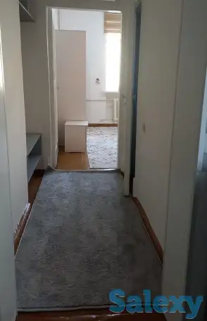 Сдаётся 2х комнатная в Чирчике, центр Наваи!, фотография 7