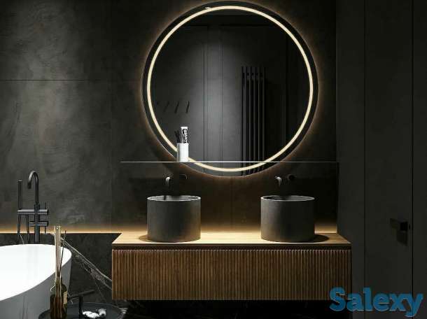 Продажа, фотография 6