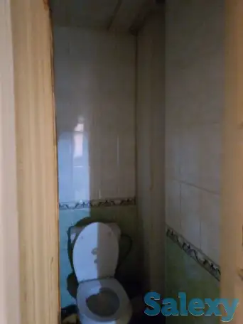 Паркентский,Корзинка,3-комнатная,1/9,85 м²,улучшенная,парковка, фотография 8