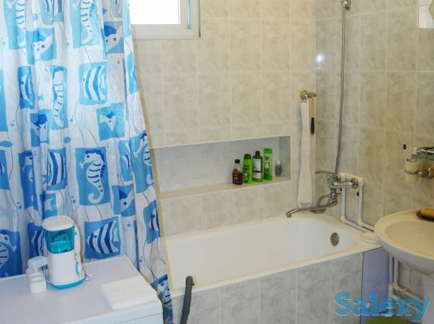 Продаю 3-х комнатную квартиру, ул. Паркент 6, фотография 7