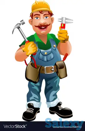 Отделка..маляр.., фотография 1