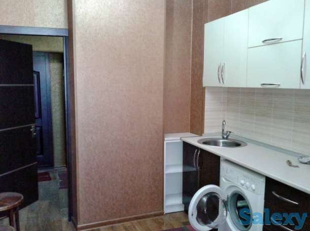 На площади Хамида Олимджана сдаю в аренду 2-х комнатную квартиру, фотография 11