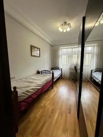 Продается трехкомнатная 3-комнатная квартира в Ташкенте, фотография 6