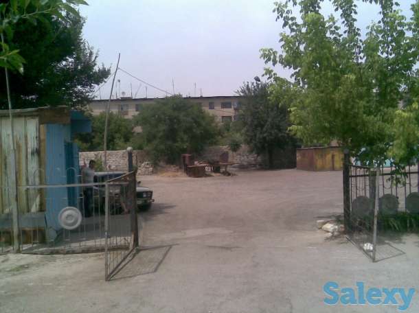 Продаётся Недвижимость 27 сот. СРОЧНО, Примкулова 5 Д, фотография 4