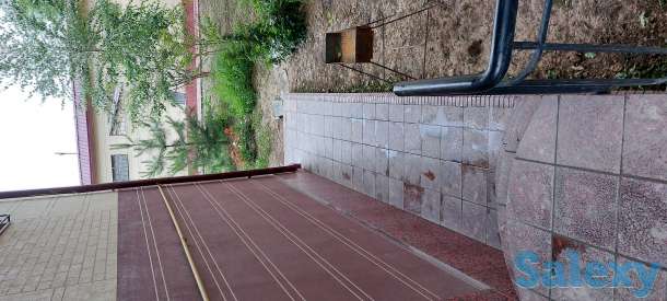 Частный дом, Ул. Олтинтепа (Циолковского), фотография 9