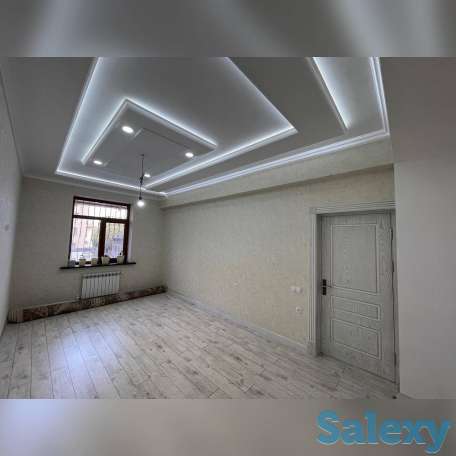 Юнусабад-4 НОВОСТРОЙКА! Возле посольство США Продаю новостройку, фотография 8