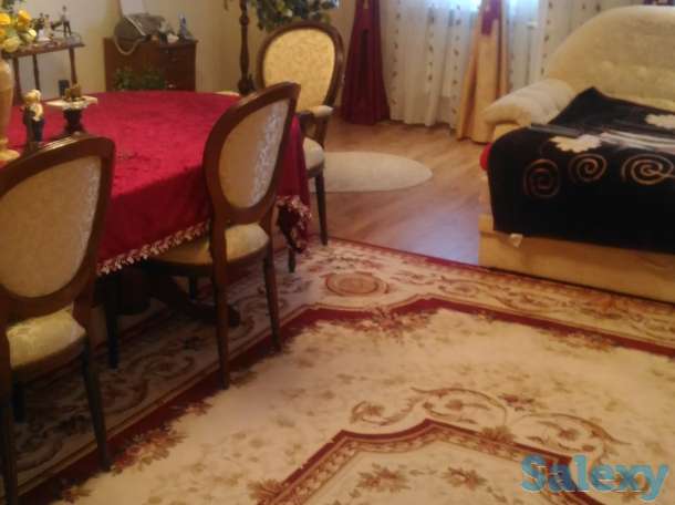Продажа недвижимости, фотография 6