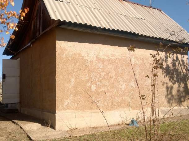 Продается дача в поселке Красногорск, фотография 1