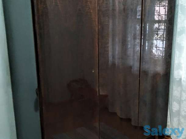 Продается мебель, фотография 4