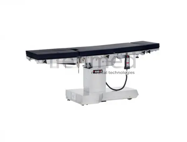 Операционный стол KL-D.III, фотография 1