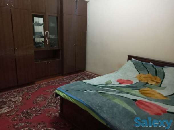 Срочно продам  жилой дом, фотография 7