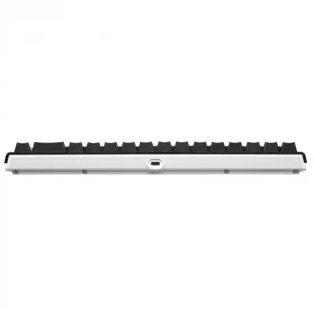 Клавиатура мембранная 2E GAMING KG350 68key, фотография 2