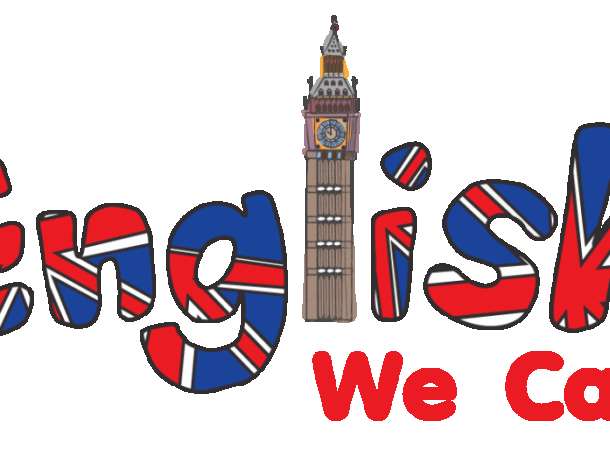 Mock IELTS в «King’s Academy», фотография 1