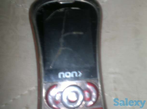 продам телефон мобильный, фотография 2