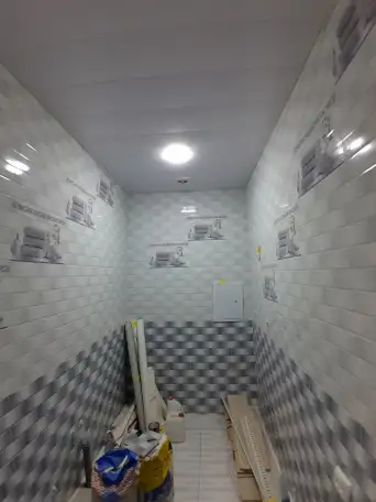 Продается Своя квартира в качественной новостройки в ЖК NEW LIFE ., фотография 9