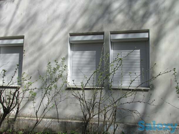 Срочно, недорого продам 2-комнатную квартиру, фотография 1