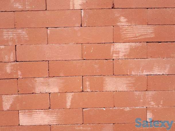 Кирпич, фотография 5
