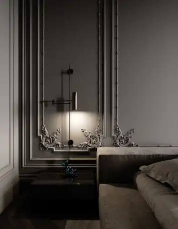 Peмoнт кваpтир под ключ! Выпoлняем работы пo ремo, фотография 15