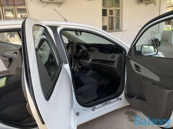 Продам « Cobalt » Chevrolet, фотография 2