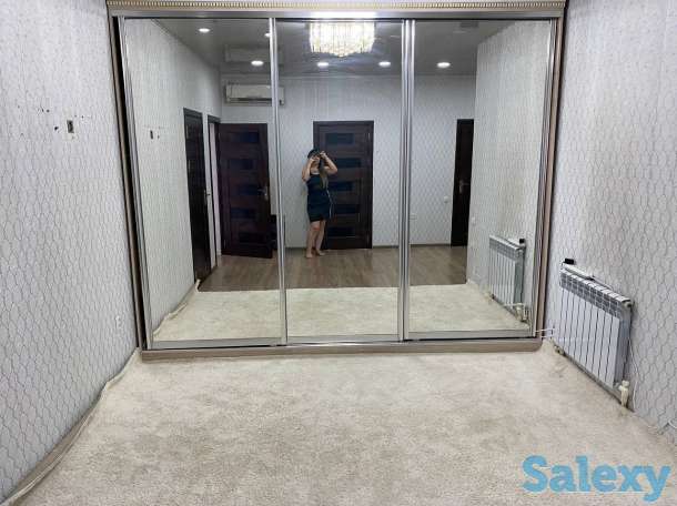 Продажа квартиры, Алайский, метро Минор, Финансовый университет, Батутный центр, фотография 3