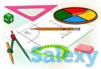 Математика. Логика. Частные подготовительные курсы., фотография 1