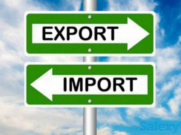 Регистрация импортных и экспортных контрактов в ЕЭИСВО, фотография 3