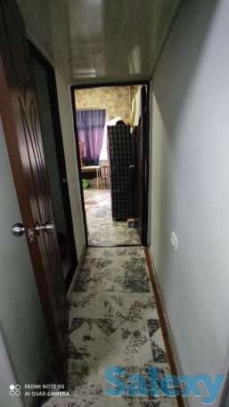 Продам свою квартиру, Юнусабад, фотография 3