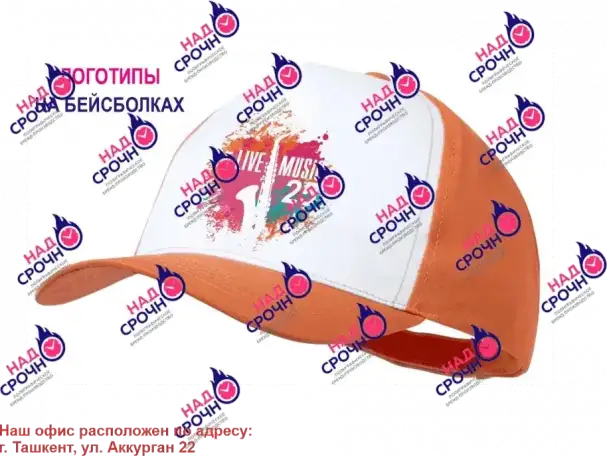 Печать на футболках, кружках, бейсболках, тарелках, фотография 2