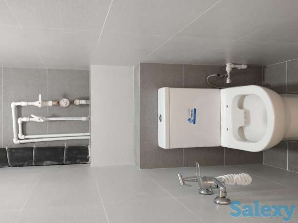 Качественно укладка плитки, фотография 11