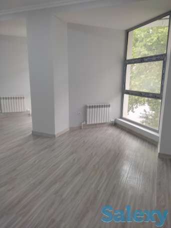 Сдаются помещения в аренду под офис, улица Мукими 190, фотография 4