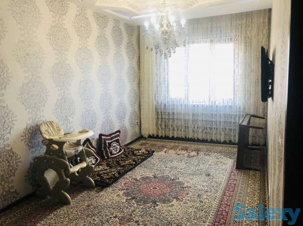 Срочно продается! Госпитальный, фотография 1
