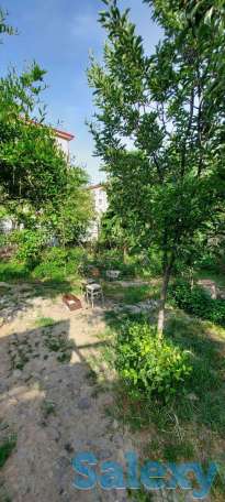 Продается дом, фотография 1