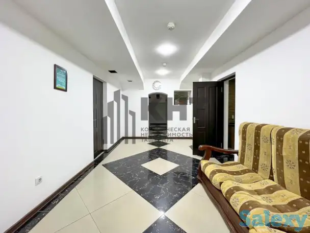 461м2. Продажа Помещения., фотография 9