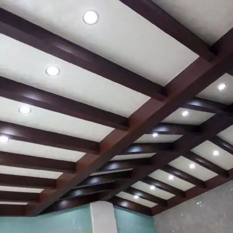 Ремонт Квартир, фотография 5