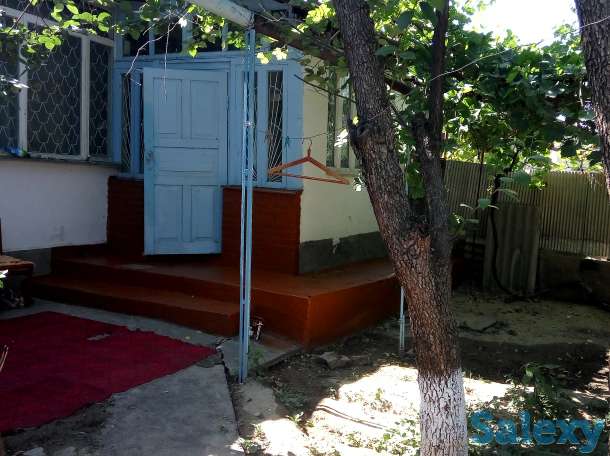 Продается дом, Кибрайский район ул Улугбека, фотография 2