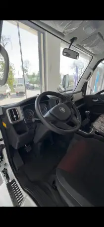 MILER, фотография 4