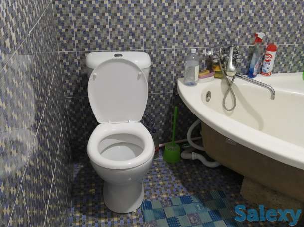 Частный детский сад набирает детей от 1до 7 лет, фотография 4