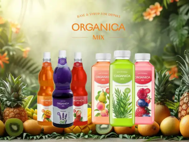 Ищем дистрибьютеров, дилеров, партнеров, фотография 1