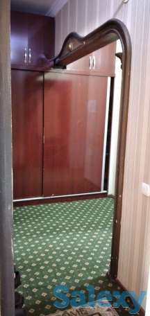 продаётся, фотография 6