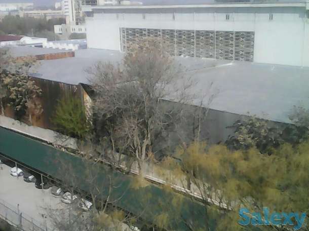 Продаётся квартира. Шайхантахурский район, Самарканд Дарвоза, 5, фотография 1