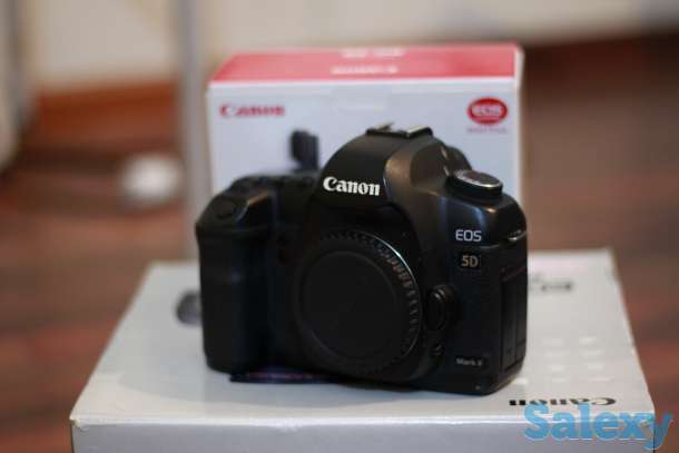 Фотоаппарат продается, фотография 7