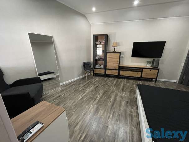 Продам двухуровневый дом в Мирзо-Улугбекском районе, фотография 10