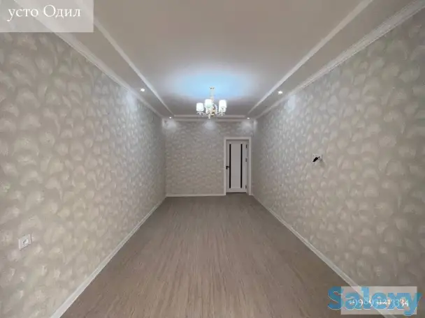 ремонт квартир в Бухаре тез ва арзон нархда, фотография 4