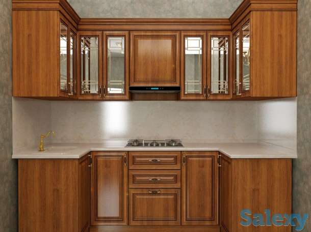 Мебель для Вашего дома, фотография 7