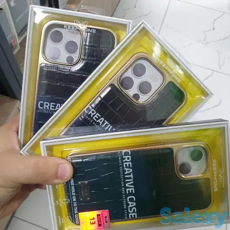 Bahrom, фотография 11